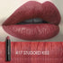 FOCALLURE VelvetGlam 4-in-1 Lip Pencil